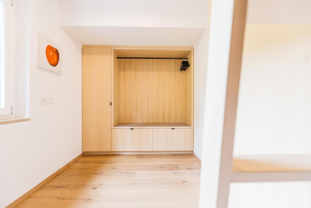Lisis Loggia Apartment โนวาโปเนนเต ภายนอก รูปภาพ