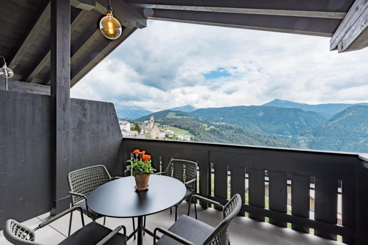 Lisis Loggia Apartment โนวาโปเนนเต ภายนอก รูปภาพ