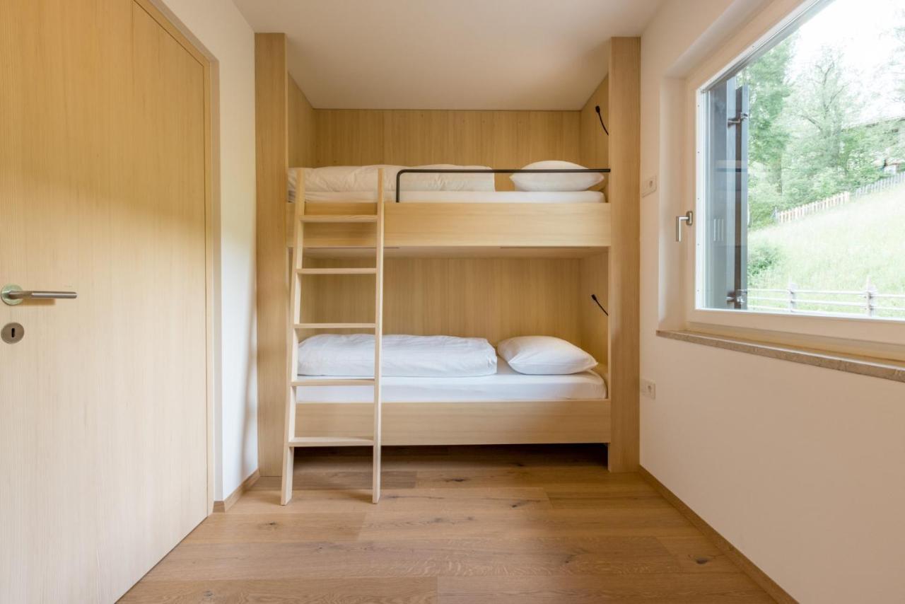 Lisis Loggia Apartment โนวาโปเนนเต ภายนอก รูปภาพ