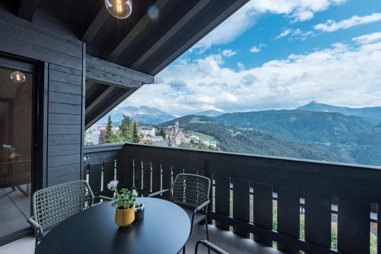 Lisis Loggia Apartment โนวาโปเนนเต ภายนอก รูปภาพ